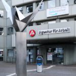 Arbeitsagentur stellt digitalen Fördercheck für Arbeitgeber bereit