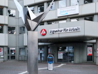 Arbeitsagentur stellt digitalen Fördercheck für Arbeitgeber bereit