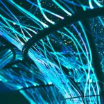 Bund bewilligt 1,8 Milliarden Euro für 536 Glasfaserprojekte