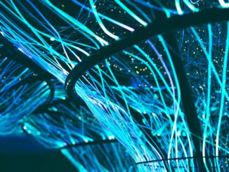 Bund bewilligt 1,8 Milliarden Euro für 536 Glasfaserprojekte
