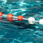 Eintrittspreise für Schwimmbäder steigen stärker als Gesamtpreise: Plus 3,6 Prozent im Juni 2026