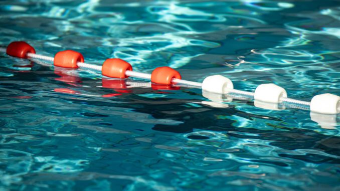 Eintrittspreise für Schwimmbäder steigen stärker als Gesamtpreise: Plus 3,6 Prozent im Juni 2026