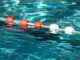 Eintrittspreise für Schwimmbäder steigen stärker als Gesamtpreise: Plus 3,6 Prozent im Juni 2026