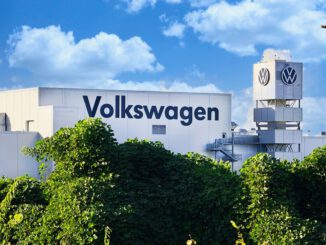 ifo: Geschäftsklima der deutschen Autoindustrie leicht verbessert, Exporterwartungen drehen ins Positive