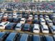 ifo-Index: Geschäftsklima in der Autoindustrie verschlechtert sich deutlich