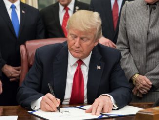 ifo-Studie: Auto und Metallregionen erleiden die stärksten Einbußen durch US-Zölle