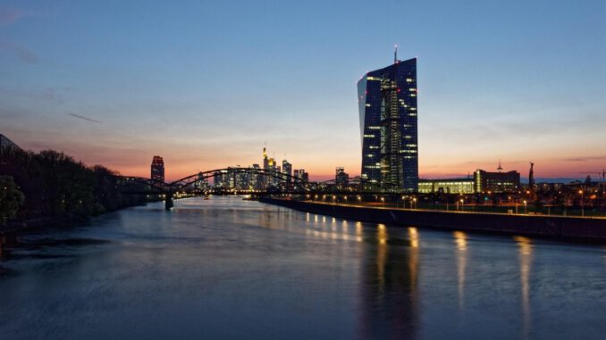 Inflationsrate im November 2025 bei 2,3 Prozent nach vorläufigen Daten Inflationsrate im November 2025 bei 2,3 Prozent nach vorläufigen Daten