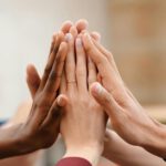 Inklusionspreis 2026: Arbeitgeber können sich ab Dezember bewerben