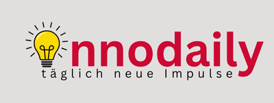 innodaily