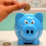 Kindergeld steigt 2026 auf 259 Euro pro Monat