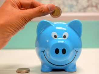 Kindergeld steigt 2026 auf 259 Euro pro Monat