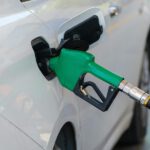 Kraftstoff und Heizöl im März 2026 deutlich teurer als im Vorjahr, aber unter den Spitzen von 2022