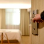 Leichter Anstieg der Übernachtungen im November 2025, Jahresbilanz erreicht Rekordniveau