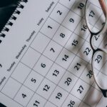 Mehr Arbeitstage 2026: Durchschnitt steigt auf 250,5 wegen Feiertagen am Wochenende