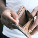 Öffentlicher Haushalt 2025: Finanzierungslücke steigt auf 127,3 Milliarden Euro