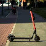 Pflegekosten haben sich mehr als verdoppelt und machen ein Viertel der Gesundheitsausgaben aus