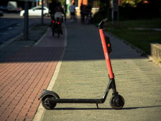 Pflegekosten haben sich mehr als verdoppelt und machen ein Viertel der Gesundheitsausgaben aus