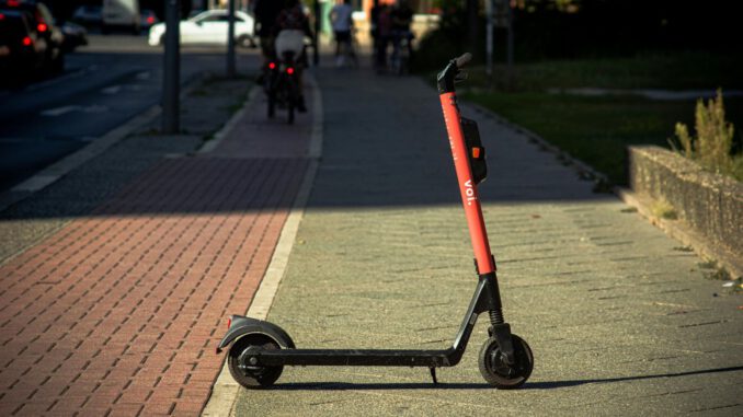 Pflegekosten haben sich mehr als verdoppelt und machen ein Viertel der Gesundheitsausgaben aus