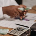 Staatliche Geldleistungen 2025: Ausgaben steigen um 5,9 Prozent auf 751,2 Milliarden Euro