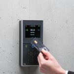 Studie: Steuerfreie Überstundenzuschläge hätten kaum Wirkung auf Beschäftigung und Einnahmen