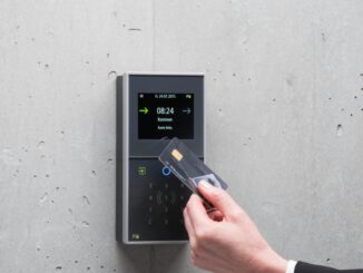 Studie: Steuerfreie Überstundenzuschläge hätten kaum Wirkung auf Beschäftigung und Einnahmen