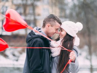 Valentinstag: Preise für Pralinen deutlich gestiegen