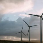 Windkraft treibt erneuerbare Mehrheit bei der Stromerzeugung im ersten Quartal 2026